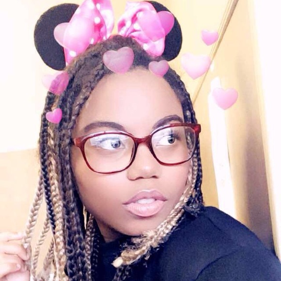 jessedc27